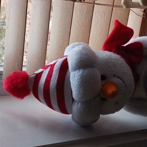 For Yuriko - Irregular Choice Bundle